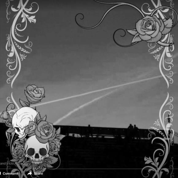 Meet your Posher, Chandra - Picture 1 of 1